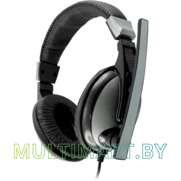 Наушники SBOX HS-302